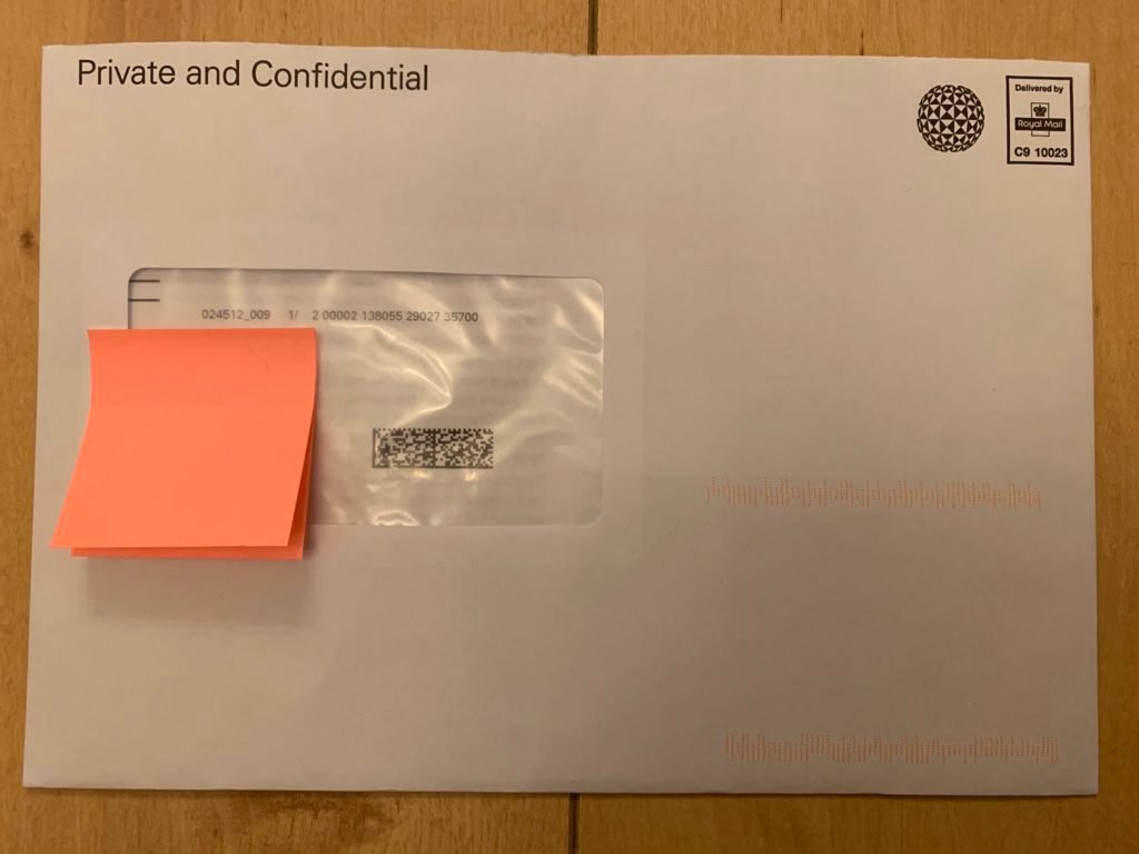 Buy license without test in UK - Alternative way to get license in UK
